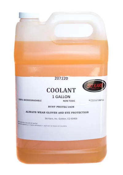 Coolant-1Gallon-207220