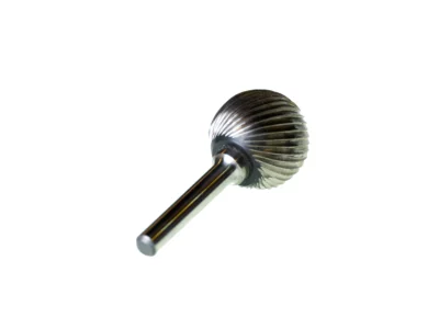 1-inch-fluted-tungsten-ball