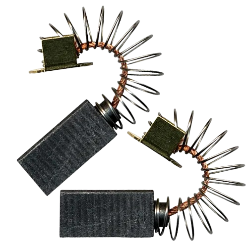 Foredom-Motor-Brushes