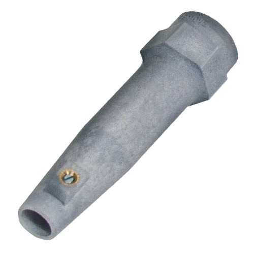 Foredom-Motor-Connector