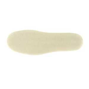 Insole-Shims-180164