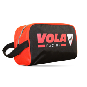 VOLA Basic Kit bag