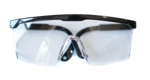 Safety-Glasses-239006