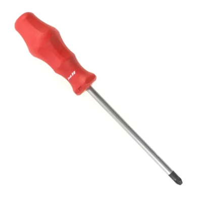 snoli-screwdriver-130025