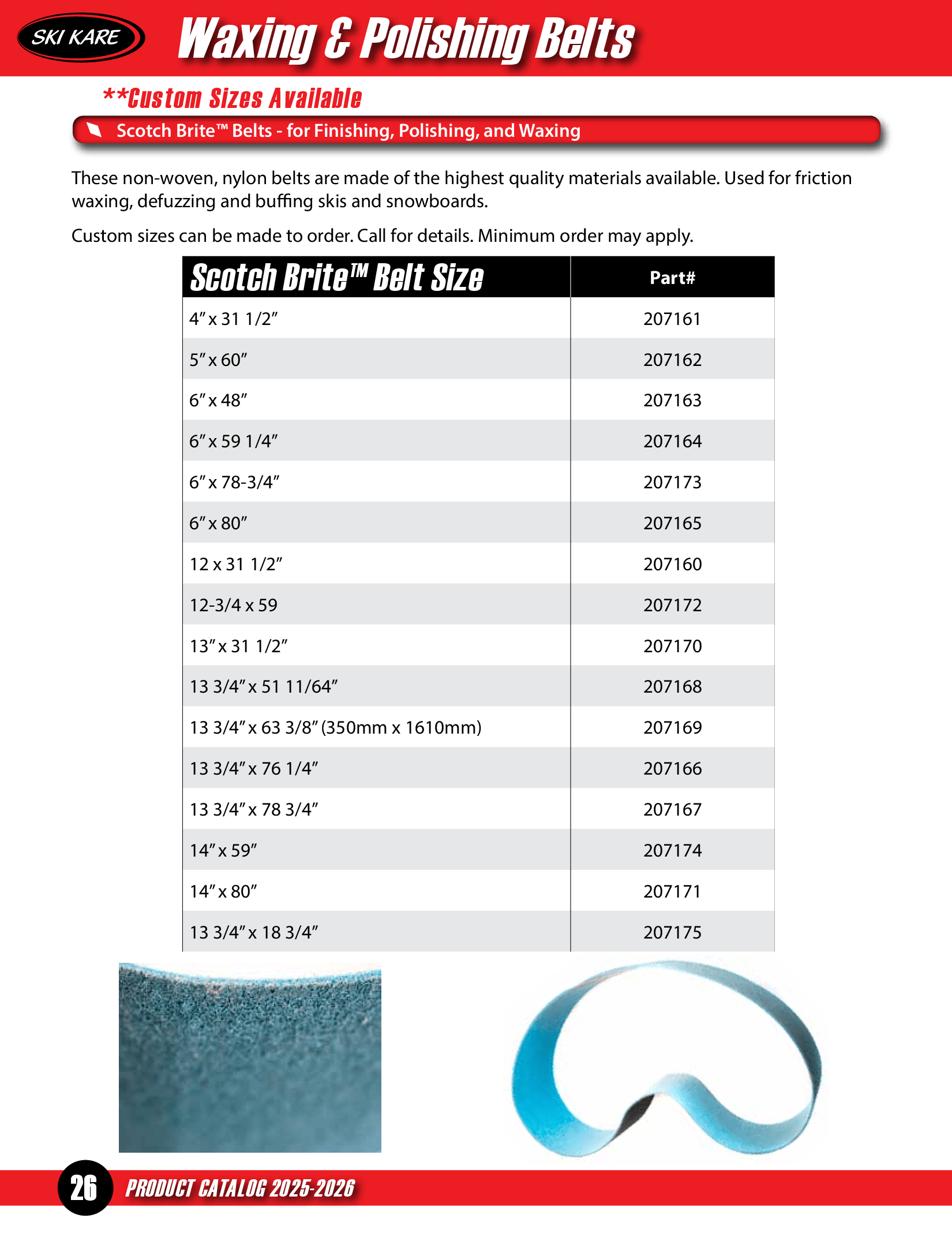 Catalog - Page 26