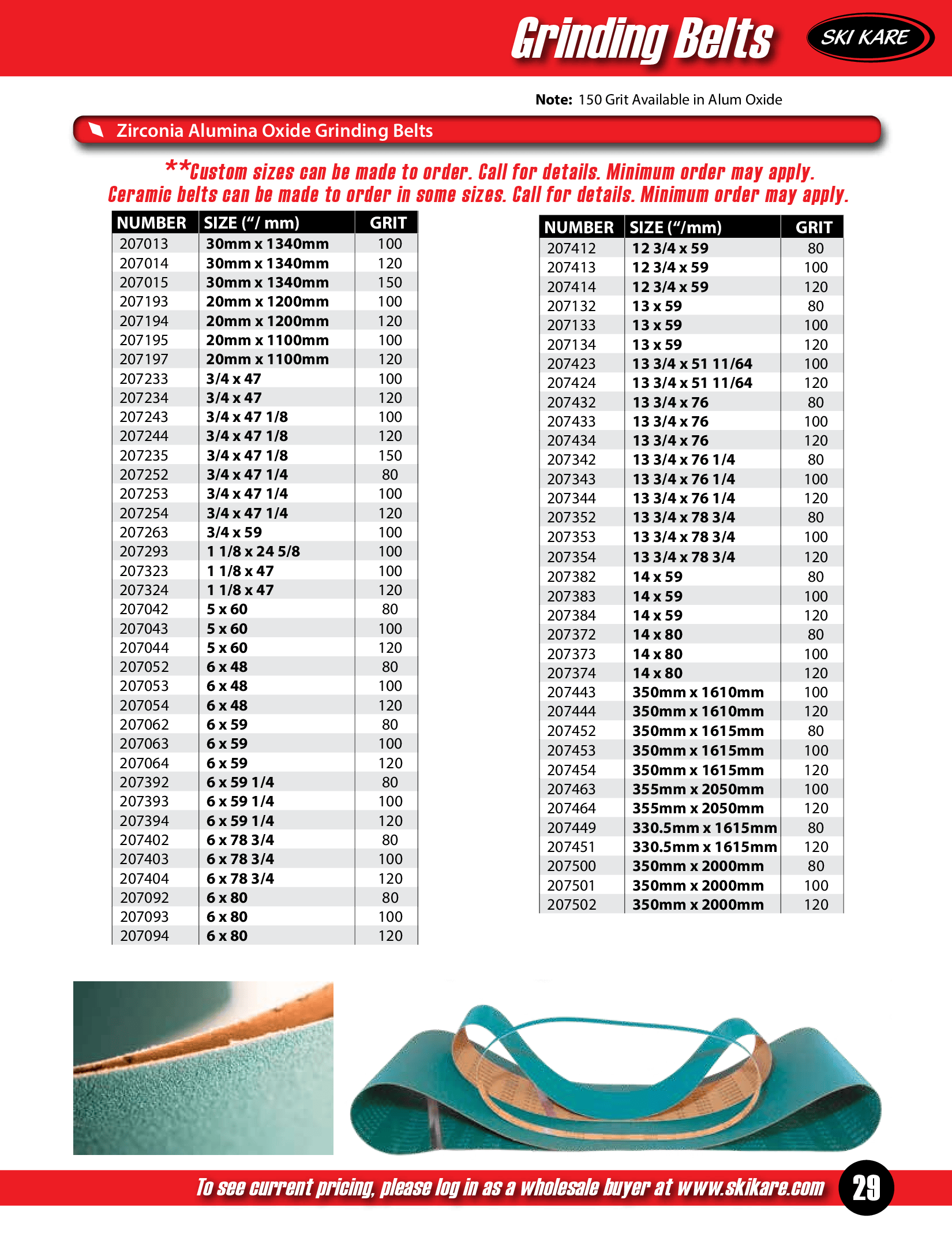 Catalog - Page 29