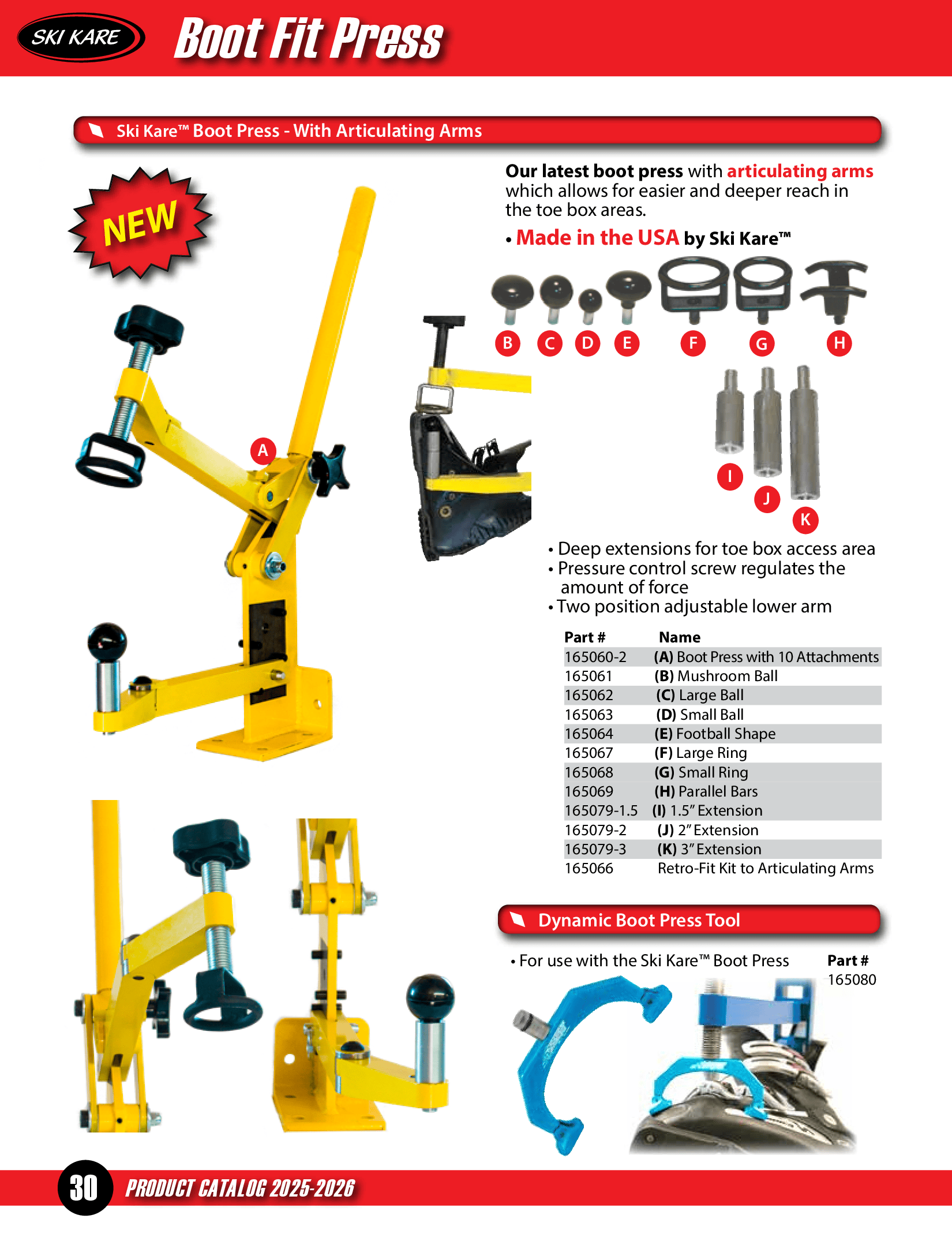 Catalog - Page 30