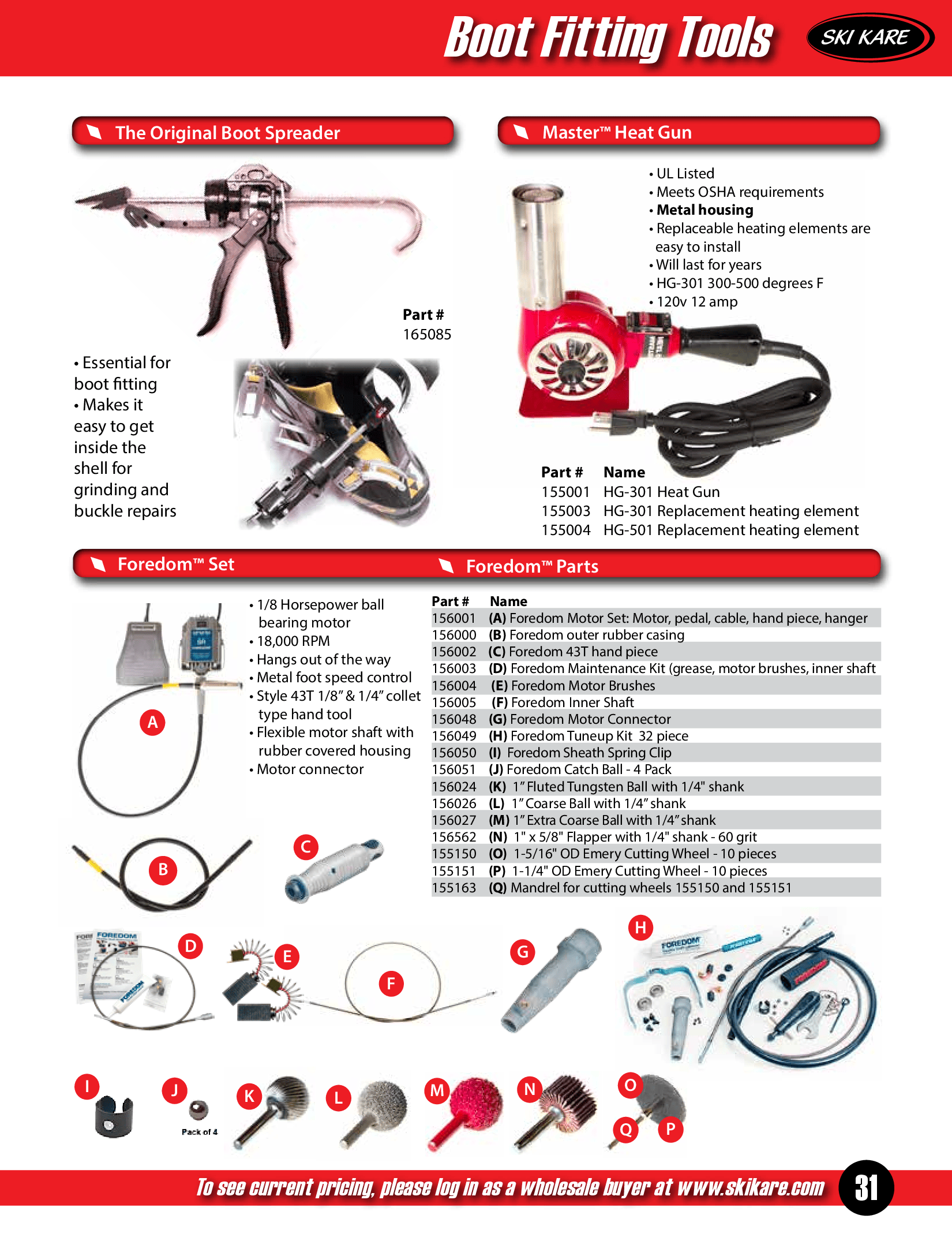 Catalog - Page 31