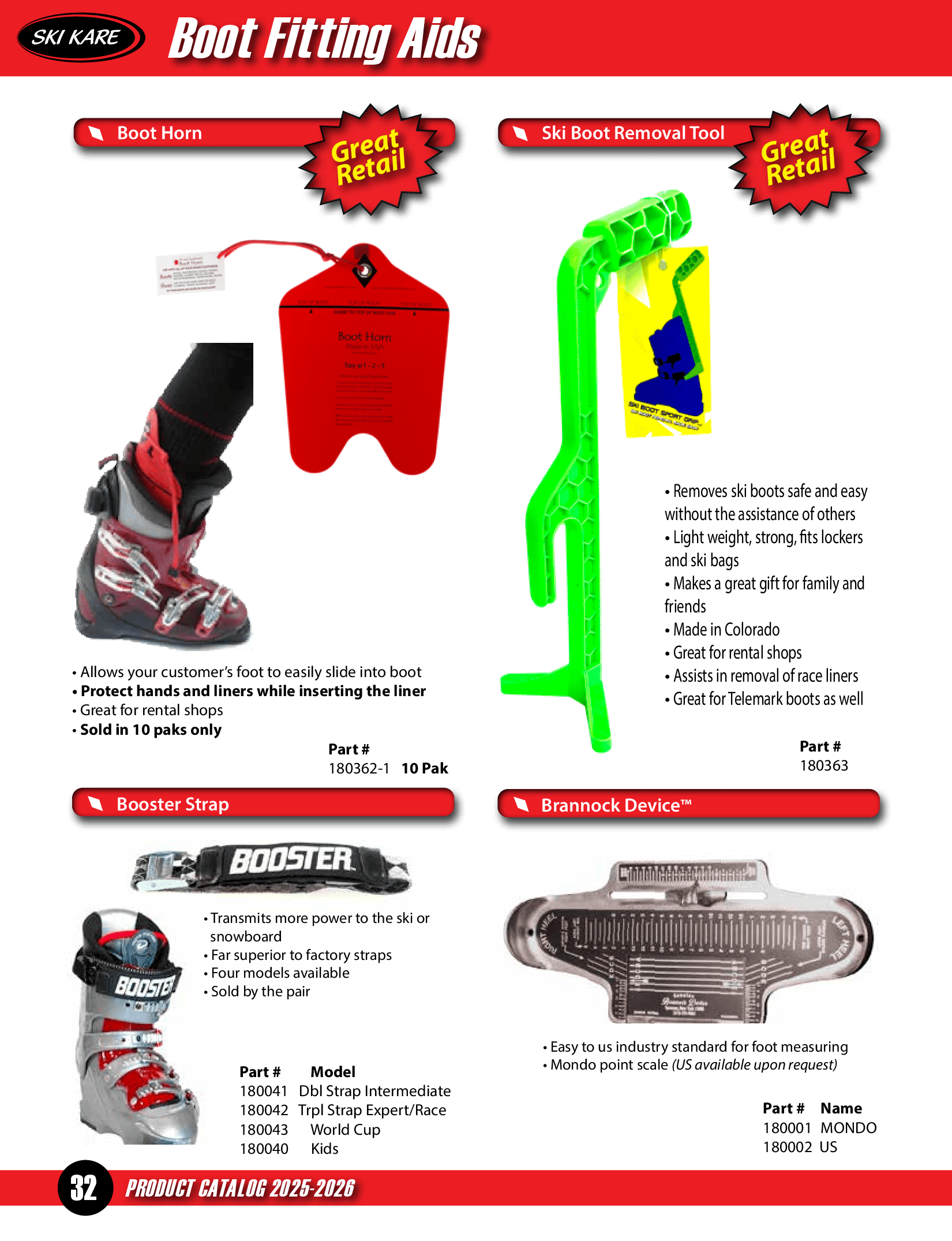 Catalog - Page 32