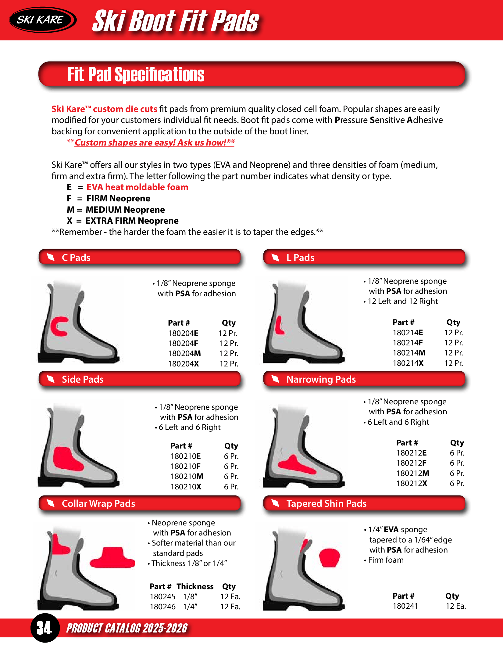 Catalog - Page 34
