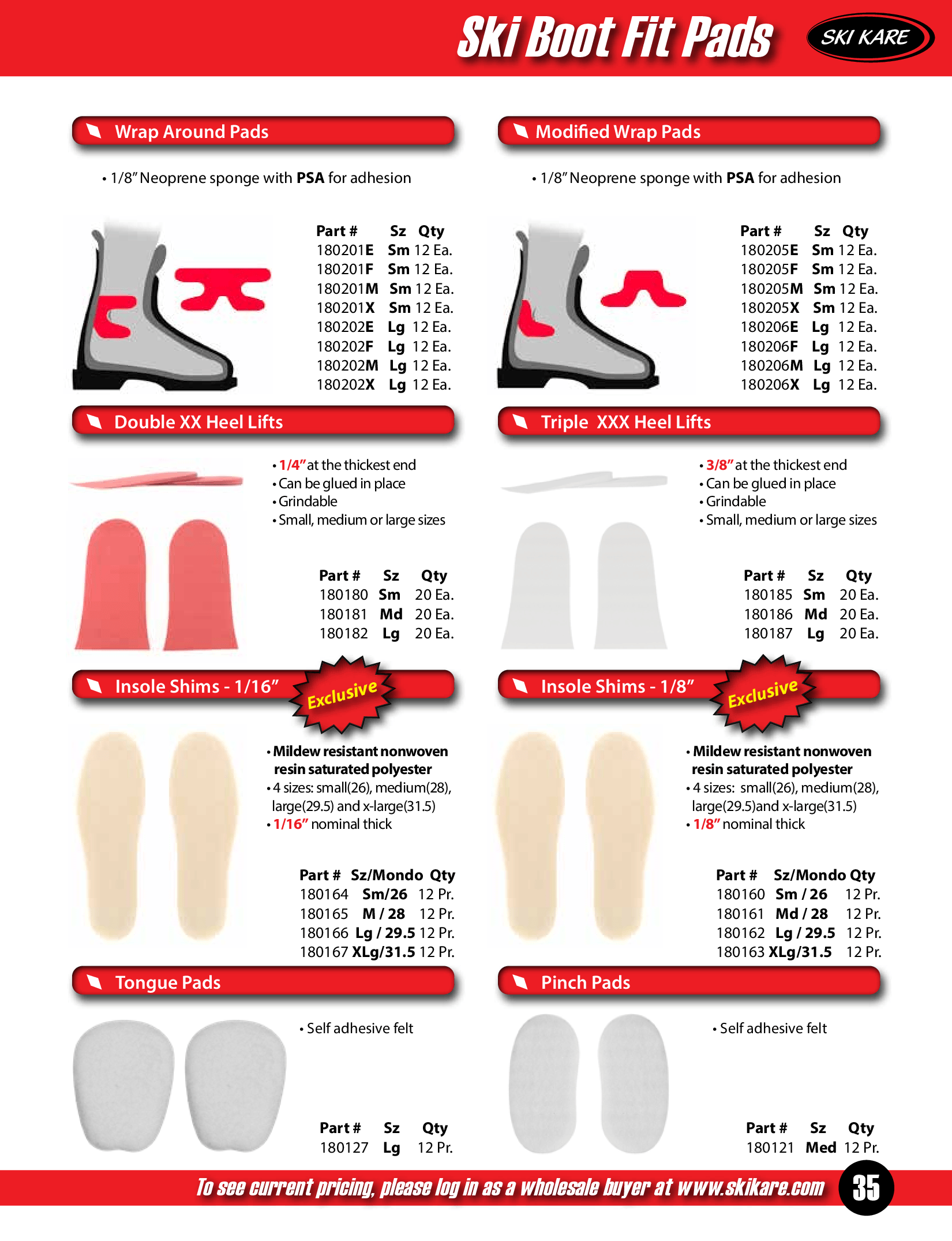Catalog - Page 35