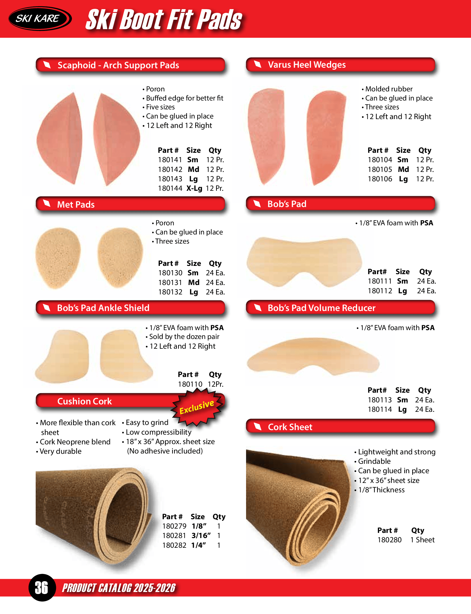 Catalog - Page 36