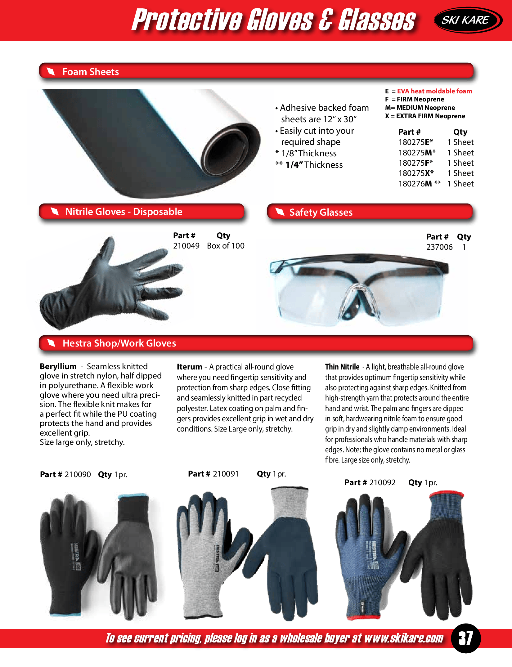 Catalog - Page 37