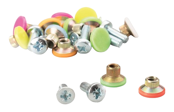 Snoli-SB-inserts