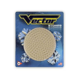 vector-stomp-circle-264357