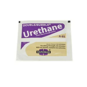 Urethane-A85-100007