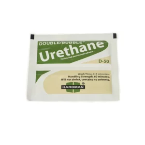 Urethane-D50-100005