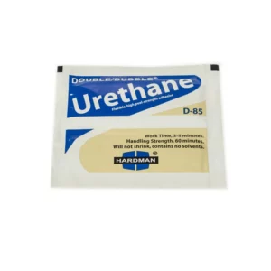 Urethane_D-85_100006
