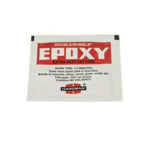Urethane-Epoxy-100003