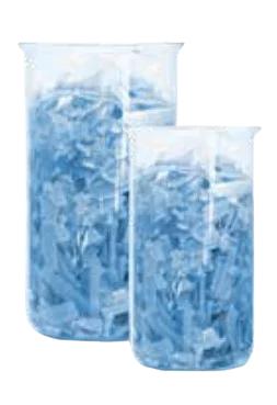 VOLA-MX-E-Blue-Chips
