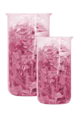 VOLA-MX-E-Purple-Chips