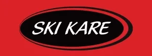 Ski Kare Logo