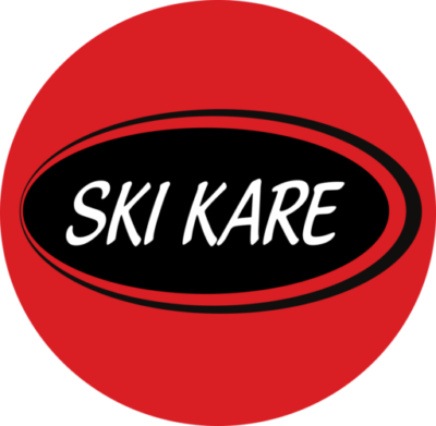 skikare-logo-round
